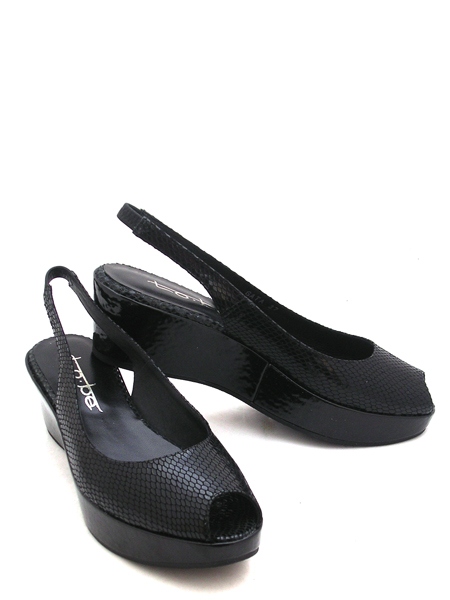 ��������� �� �������� ������