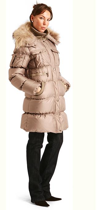 ������-������� ���������� �������