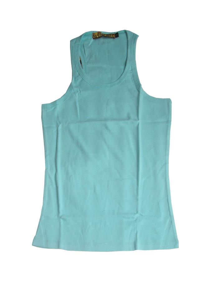 ��� �������� �������