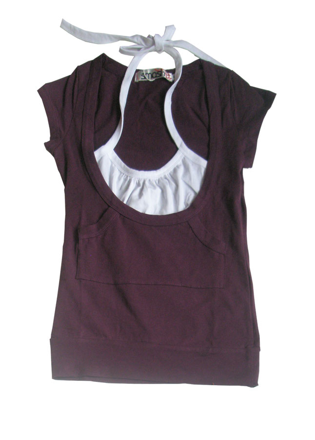 �������� �����