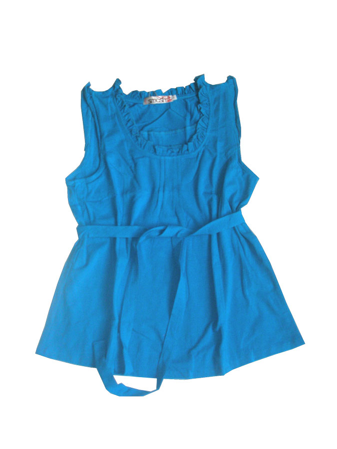 ������� ��� � �������