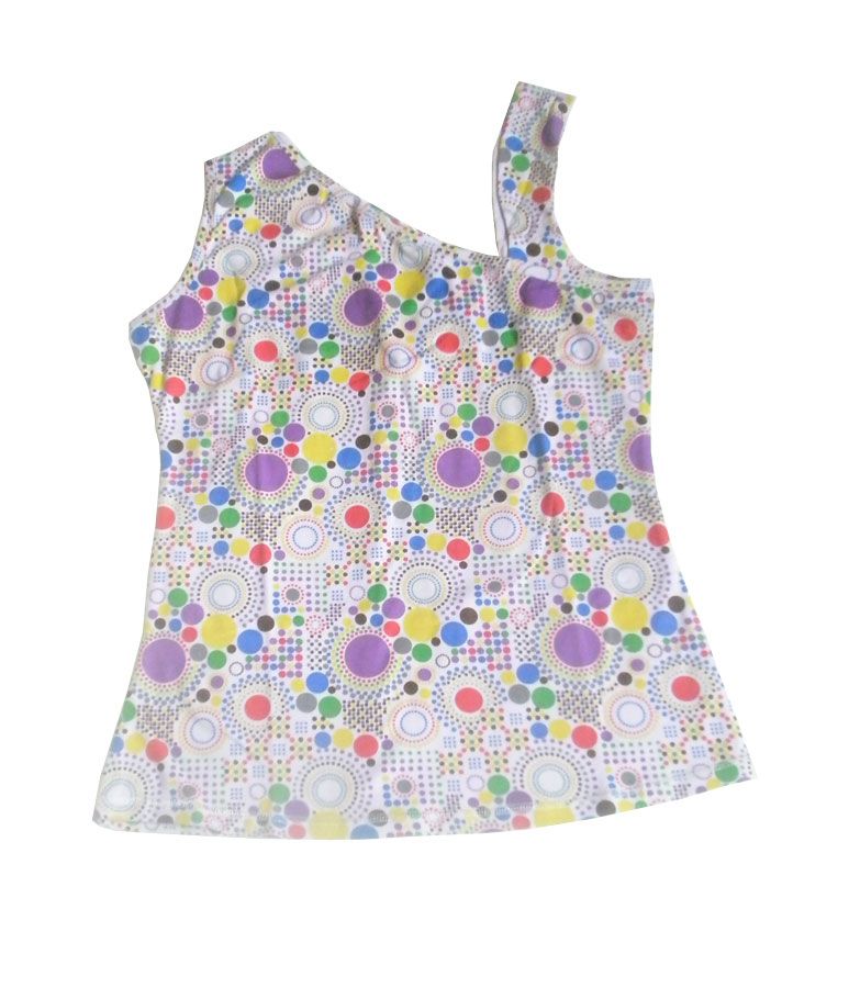 ������������� ��� � ����������