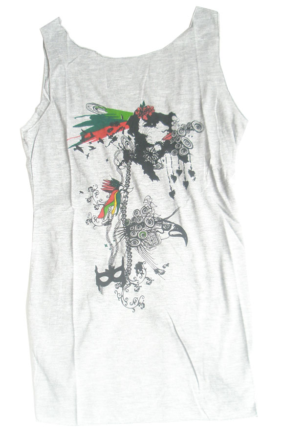 ����� ����-��� � ����������