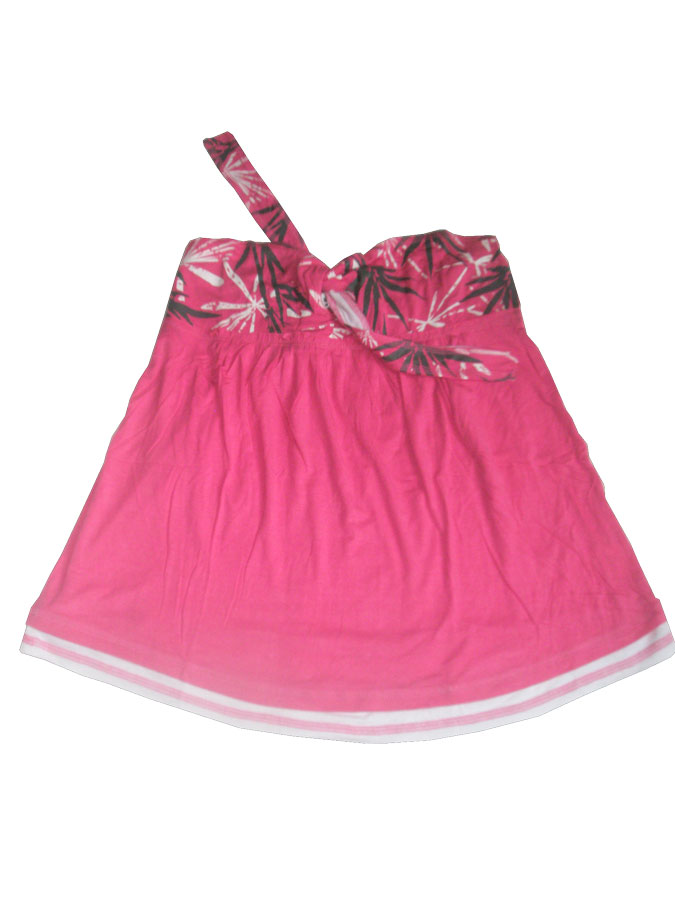 ������� ��� � ��������