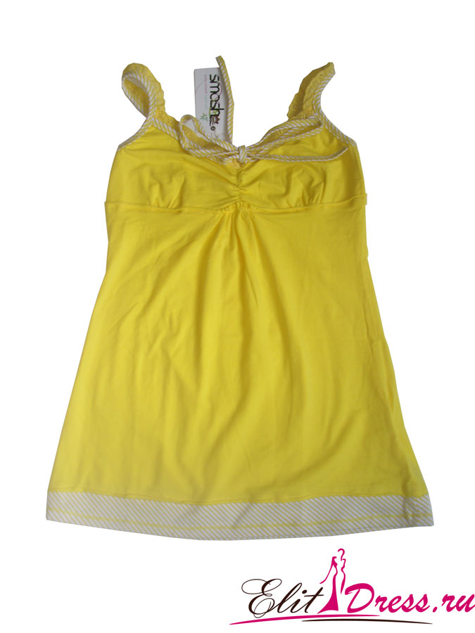 ������ �����