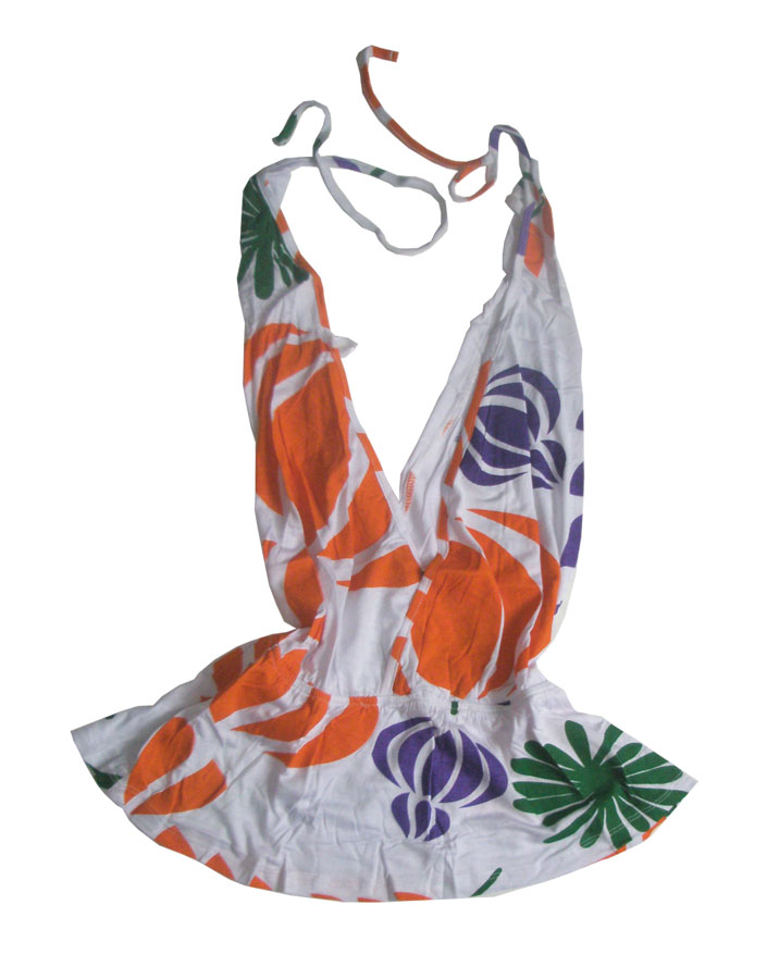 ������ ��� �� ����������