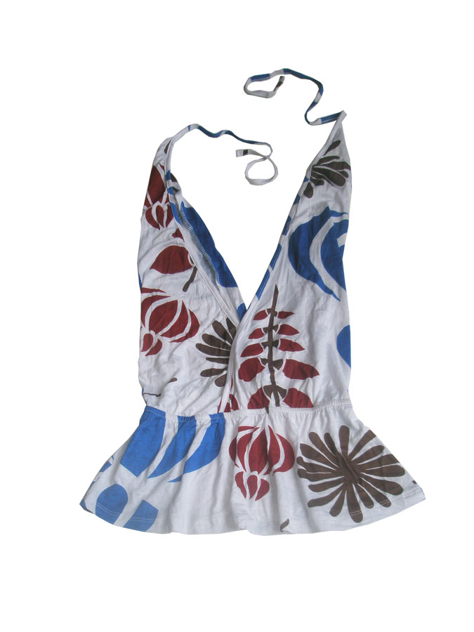 ������ ��� �� ����������