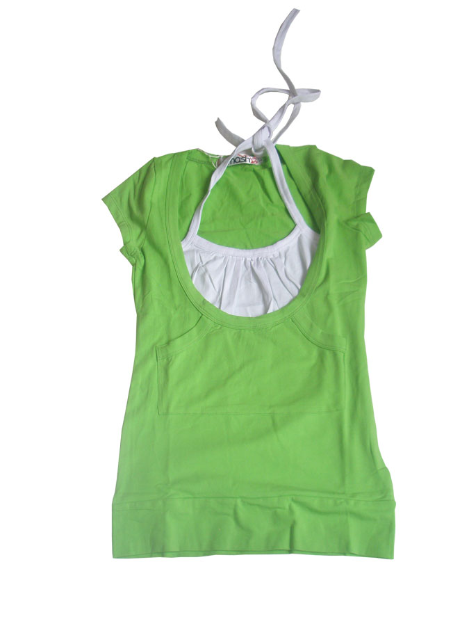 ������� �����