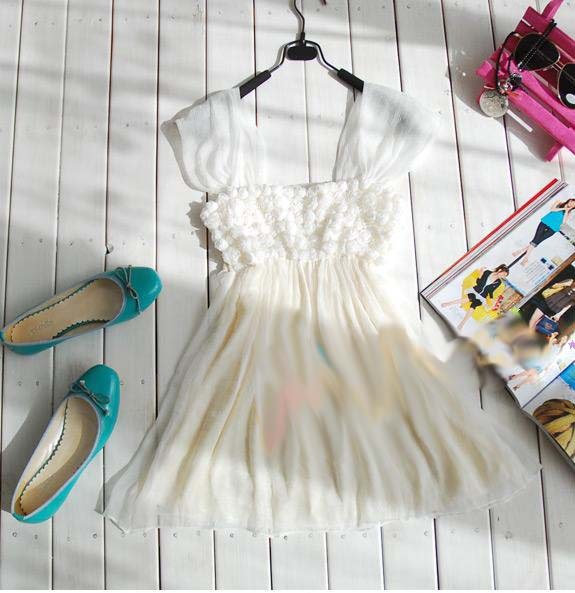 ��� ����� � ��������� �� �����