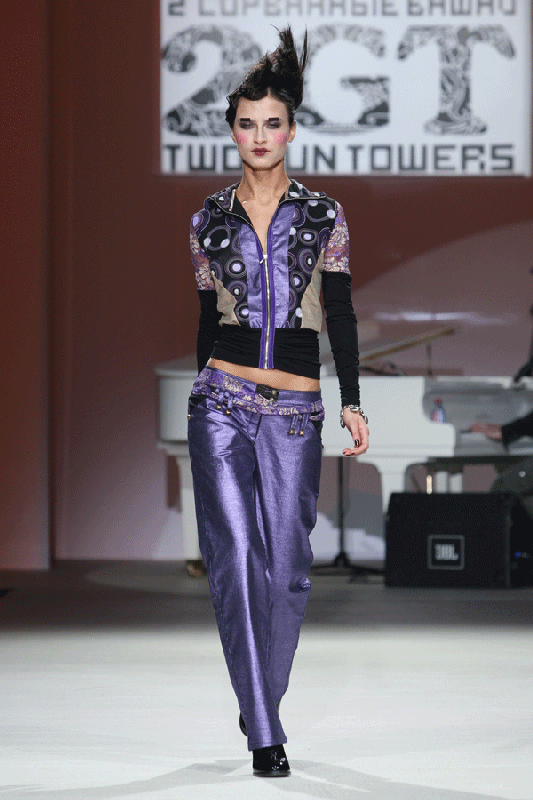 ����� ���������� �������� � ������ ��������