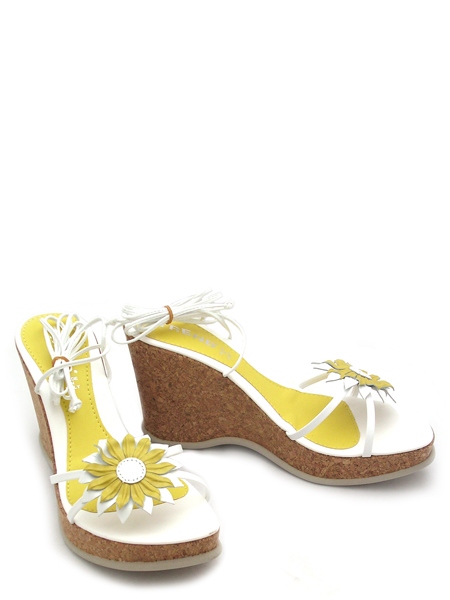 ��������� �� ��������� �������� � ���������