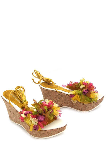 ���� �� ��������� �������� � ���������