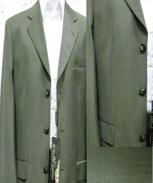 ������� ������ - Slava Zaitsev - ����