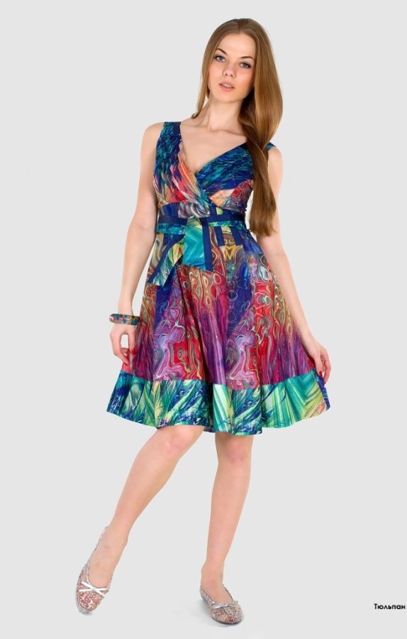 ������ "������"