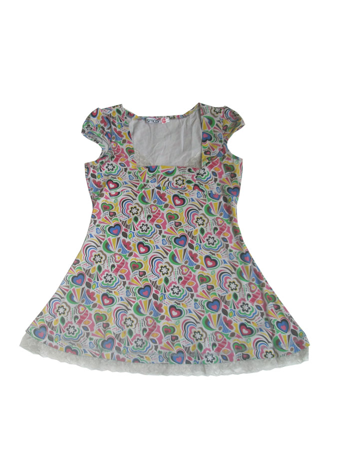 ���-������ � ��������