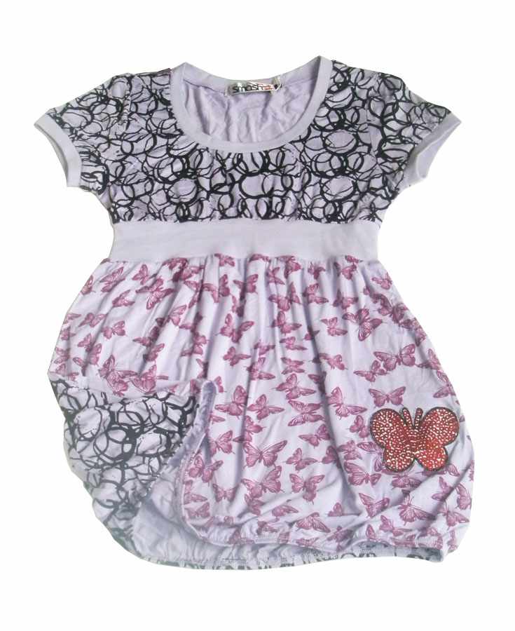 ������-������ � ���������