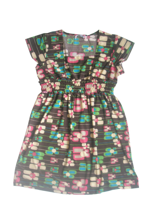 ��������� ������� ���������� �����