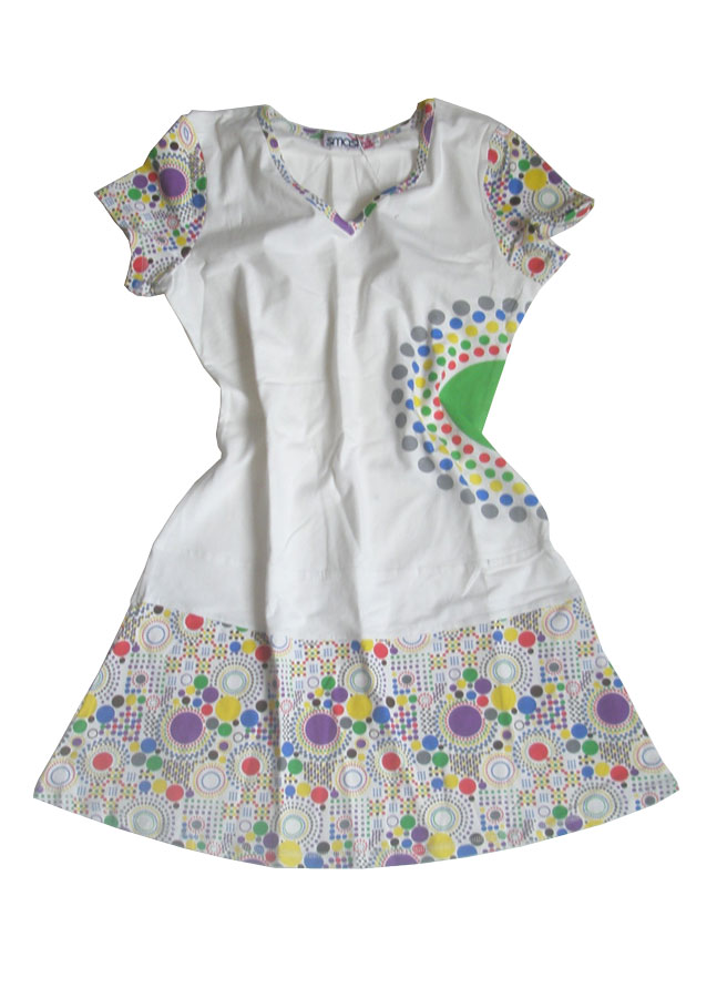 ������-������ � ����������