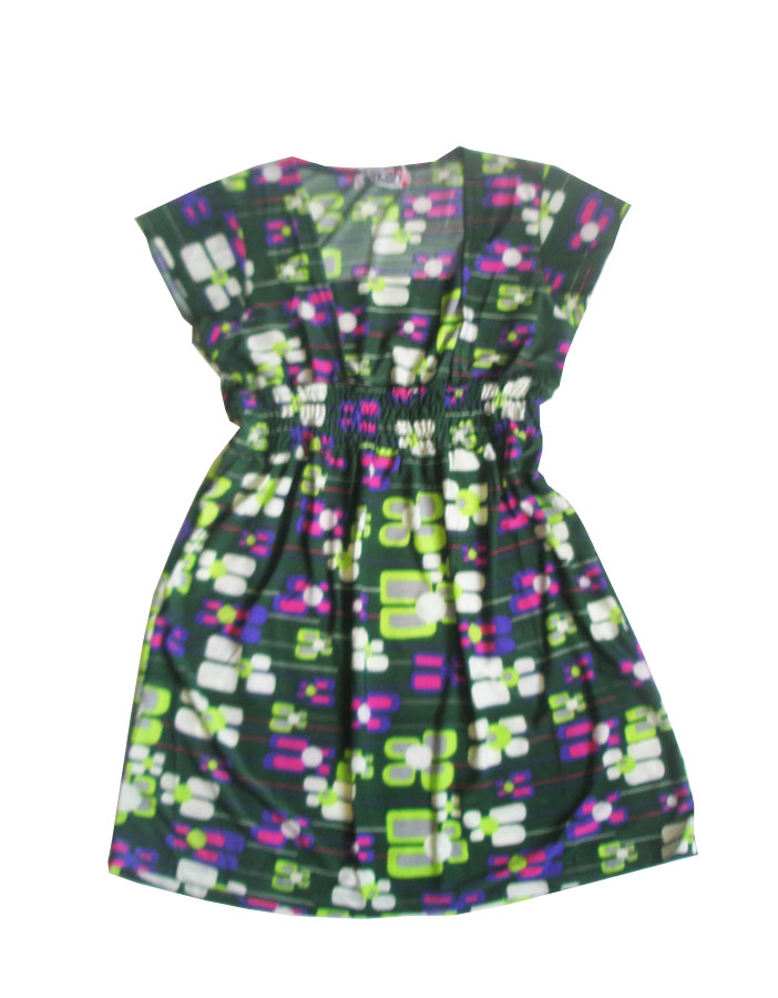 ��������� ������� ������� �����