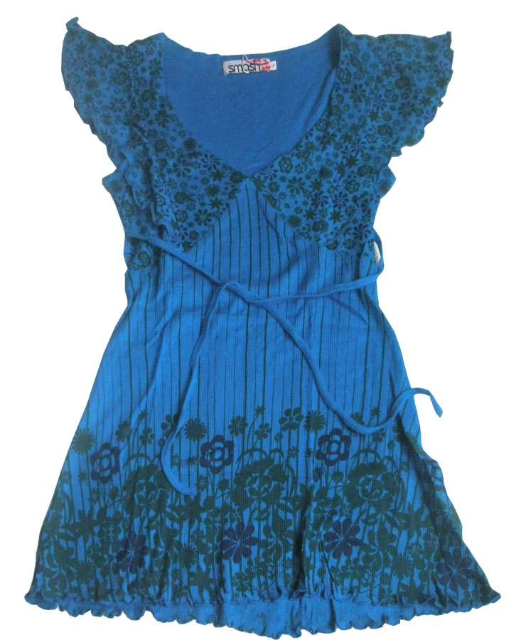 ����� ������-������