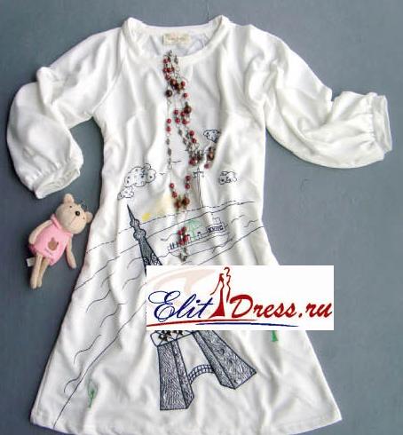 ����� ������ "��� �����"