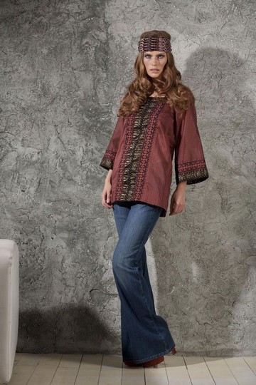 ������ ����� ����� ������������