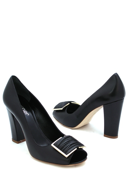 ����� ������ � ����� 70-�