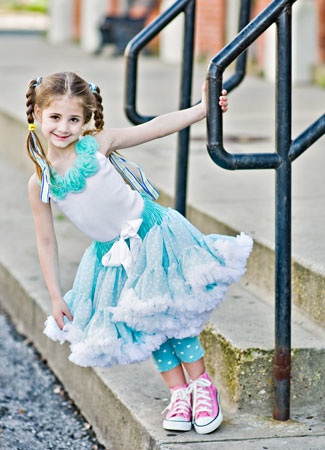 ������ ���� ��������� � ������ ���������