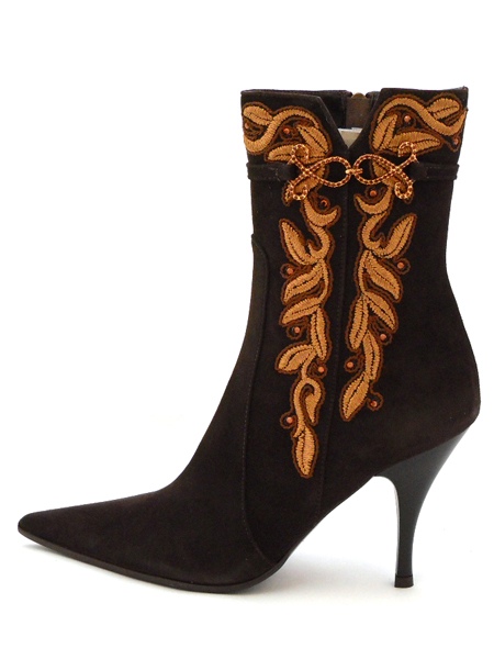 ����������� ����������� � �������� ��� ������