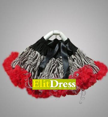 ���� ub-1002