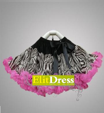 ���� ub-1003