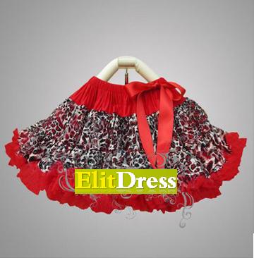 ���� ub-1007