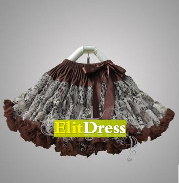 ���� ub-1011