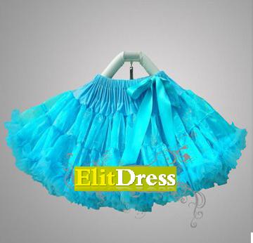 ���� ub-1013