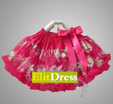 ���� ub-1014