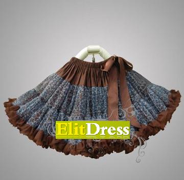 ���� ub-1015