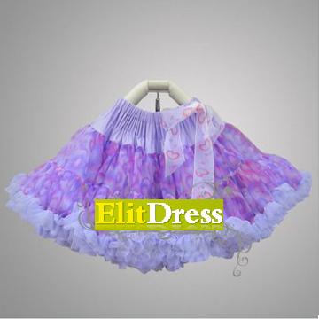 ���� ub-1018