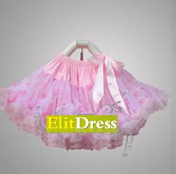 ���� ub-1019