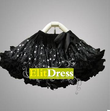 ���� ub-1020