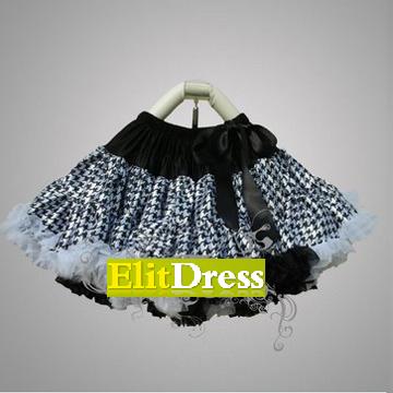 ���� ub-1021