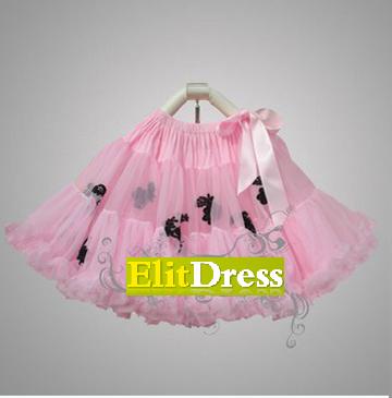 ���� ub-1022