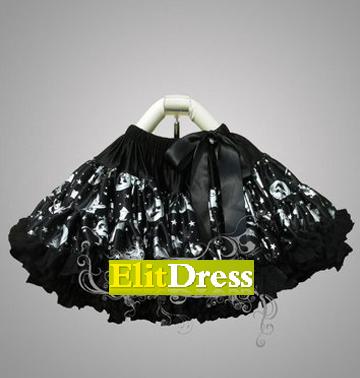 ���� ub-1023