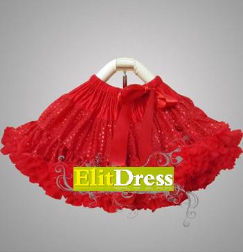 ���� ub-1024