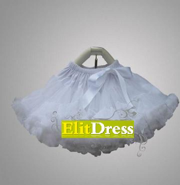 ���� ub-1102