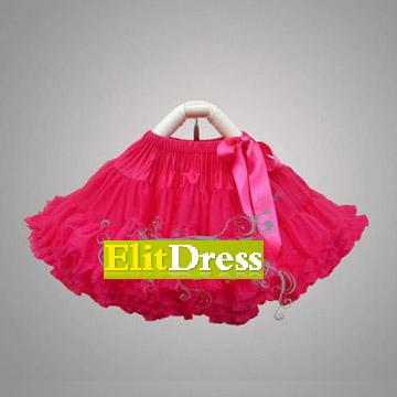 ���� ub-1104