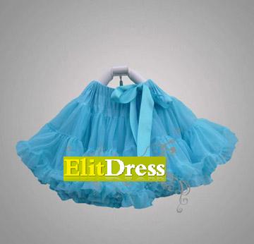 ���� ub-1105