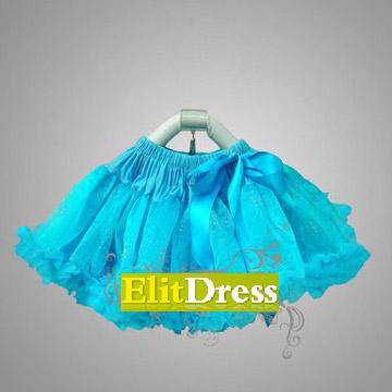 ���� ub-1107