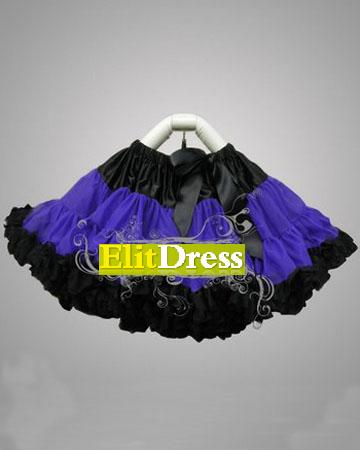 ���� ub-1201