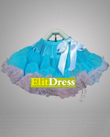 ���� ub-1202