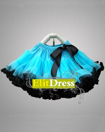 ���� ub-1203